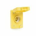Woodhead Cable Mounting & Accessories Locking Bale Locking Bale 1300940430